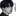 윤한준