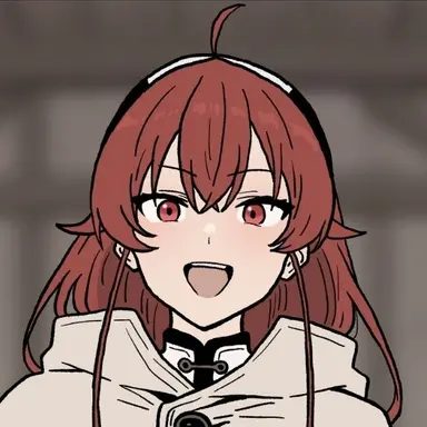 Profile image of 스칼렛