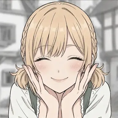 Profile image of 아네트