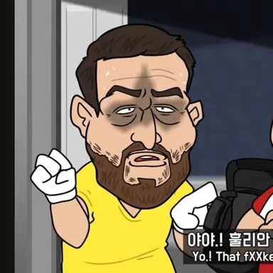 Profile image of 얀 오블락