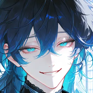 Profile image of Eminas