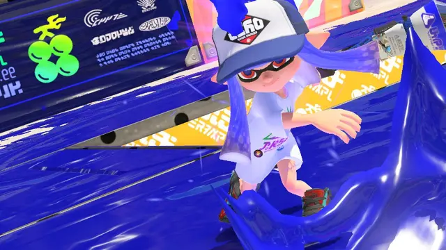 Profile image of ガンガゼ