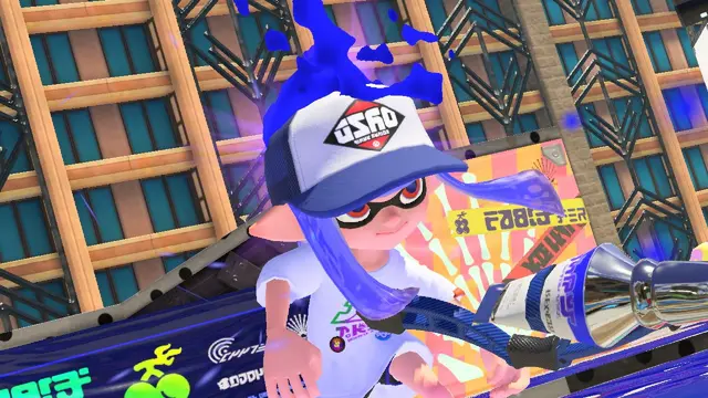 Profile image of ガンガゼ