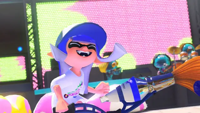 Profile image of ガンガゼ