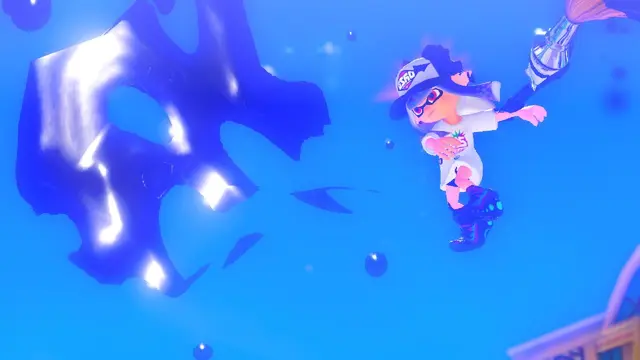 Profile image of ガンガゼ