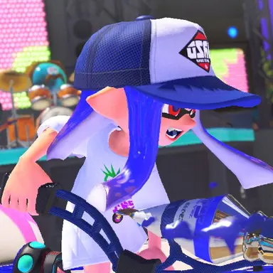Profile image of ガンガゼ