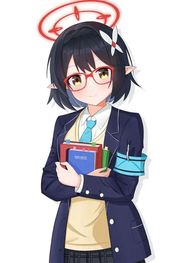 Profile image of 아야네