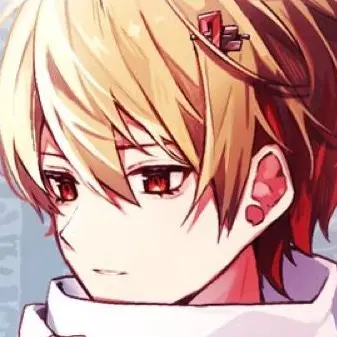 Profile image of なつ
