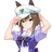 シュバルグラン