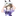 シュバルグラン
