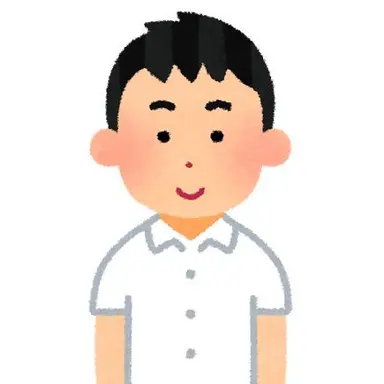 Profile image of 아빠