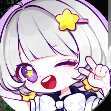 Profile image of 멜로우