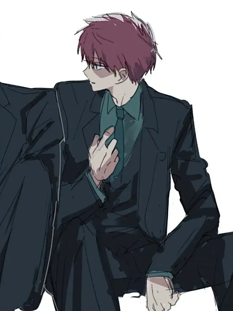 mikan-tabetai_의 虚をきすで焼却して