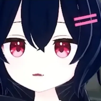 Profile image of 팔칠