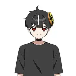 Profile image of 하야테