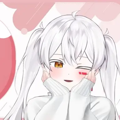 Profile image of 이하얀