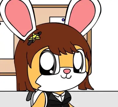 Profile image of ナナ