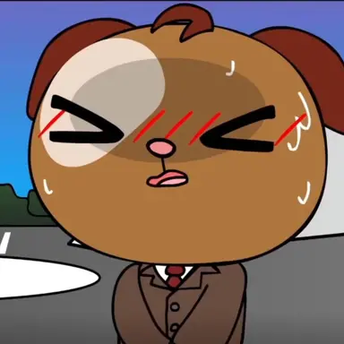 Profile image of 도미