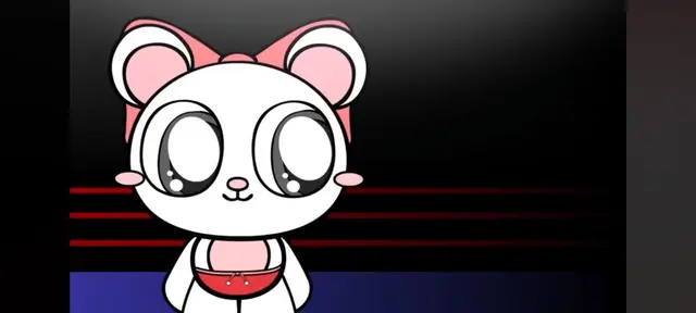 Profile image of リニ