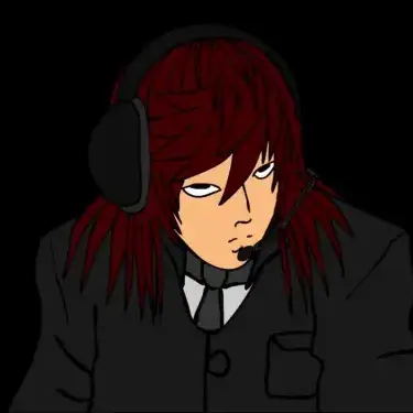 Profile image of 쿠로코
