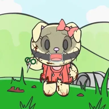 Profile image of 릴리