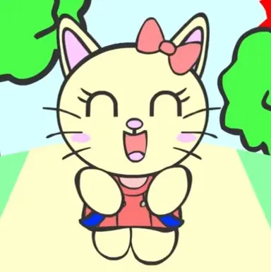 Profile image of リリー