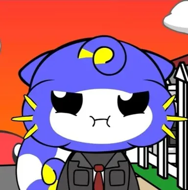 Profile image of 사파이어