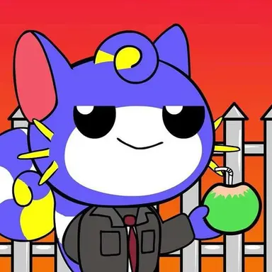 Profile image of 사파이어