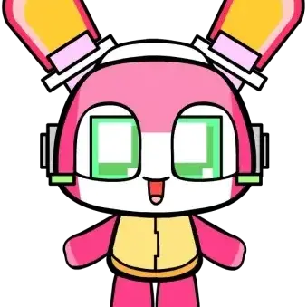 Profile image of 라치나