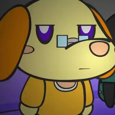 Profile image of 앤디