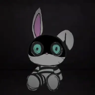 Profile image of 번치