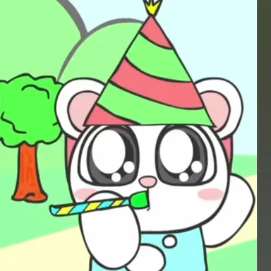 Profile image of 리니