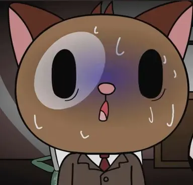 Profile image of ドミ