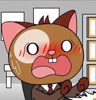 Profile image of ドミ