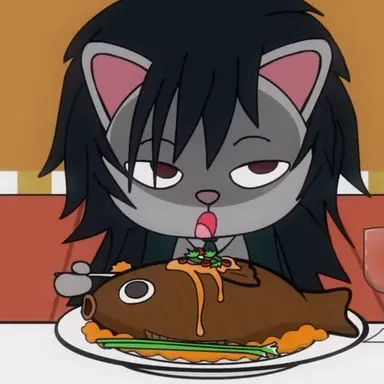 Profile image of 엘루카
