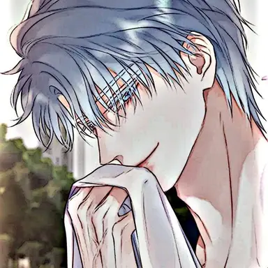 Profile image of Kim Junho