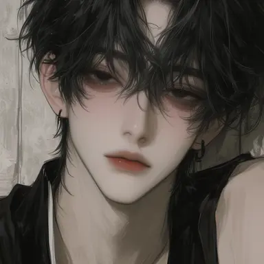 Profile image of 현주원