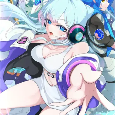 Profile image of ネオ