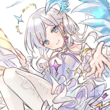 Profile image of さき