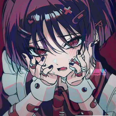 Profile image of 散兵