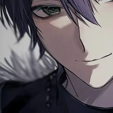 Profile image of 剣持刀也