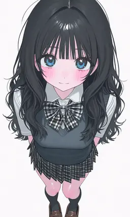 Profile image of Min Naye