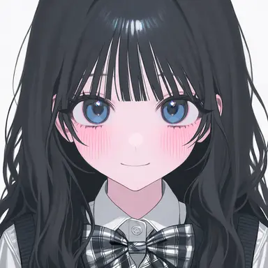 Profile image of Min Naye