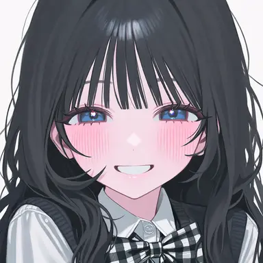 Profile image of Min Naye