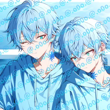 Profile image of 春・秋