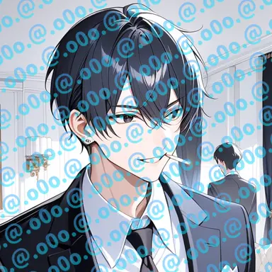 Profile image of 海斗