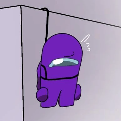 보라