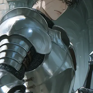 Profile image of Cassian del Marc