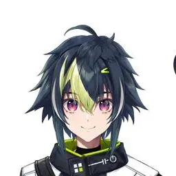 Profile image of 伊波ライ