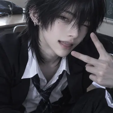 Profile image of 가쿠